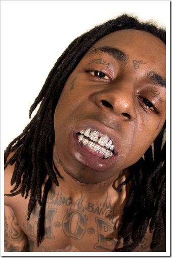 Lil Wayne