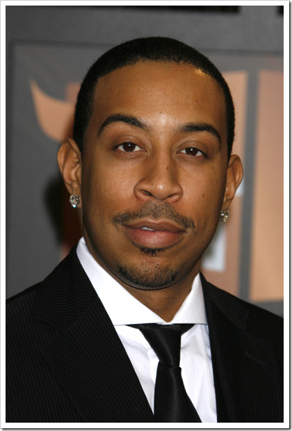 Ludacris