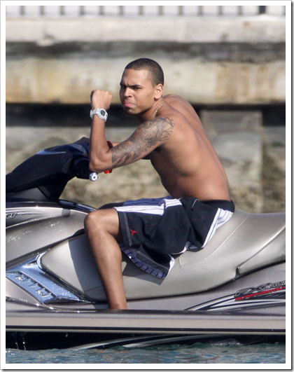 Chris Brown_2