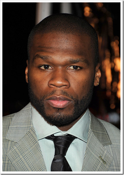 50 Cent