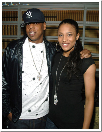 Jay-Z_Ciara